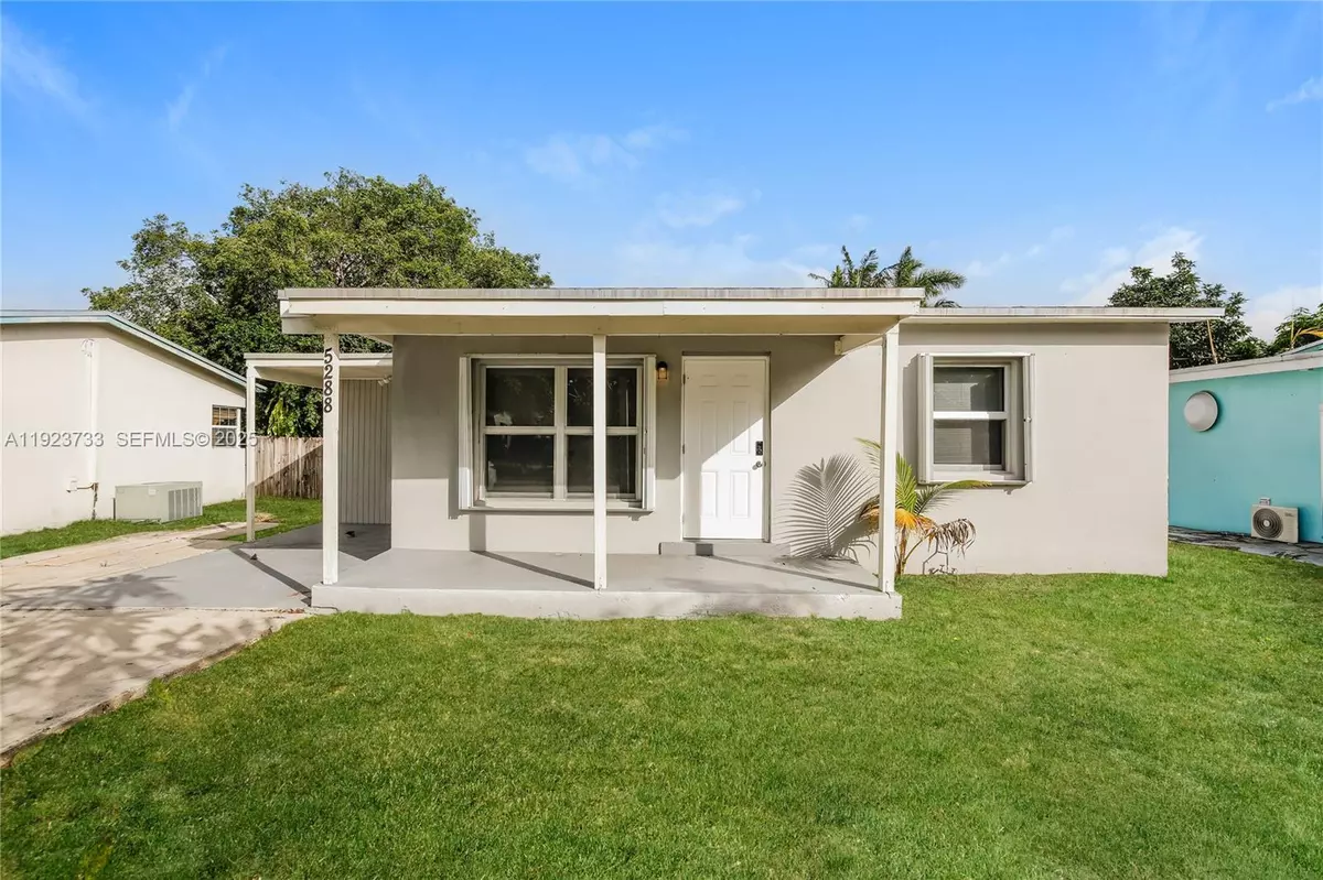 Oakland Park, FL 33309,5288 N Andrews Ave #0