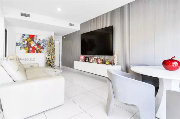 Homestead, FL 33032,25872 SW 139th Path #0