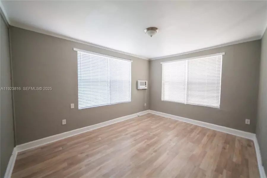 119 Menores Ave #12, Coral Gables, FL 33134