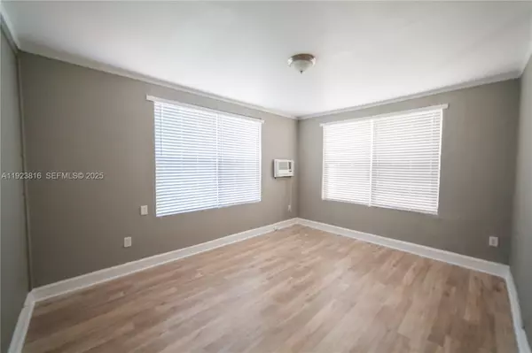 119 Menores Ave #12, Coral Gables, FL 33134