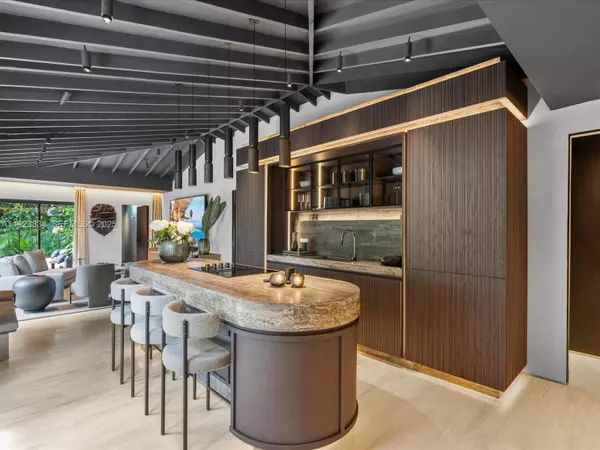 Miami, FL 33133,3522 William Ave