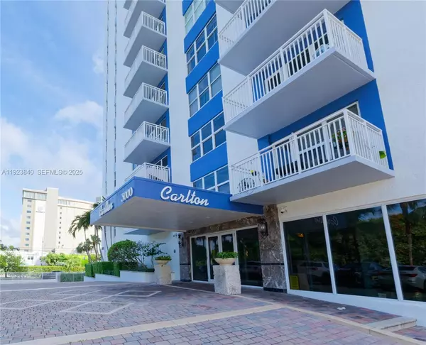 Fort Lauderdale, FL 33304,3000 E Sunrise Blvd #9E