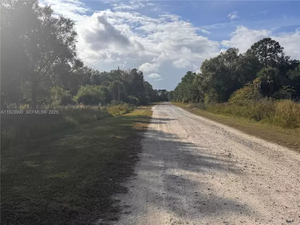 Clewiston, FL 33440,775 S Hacienda St