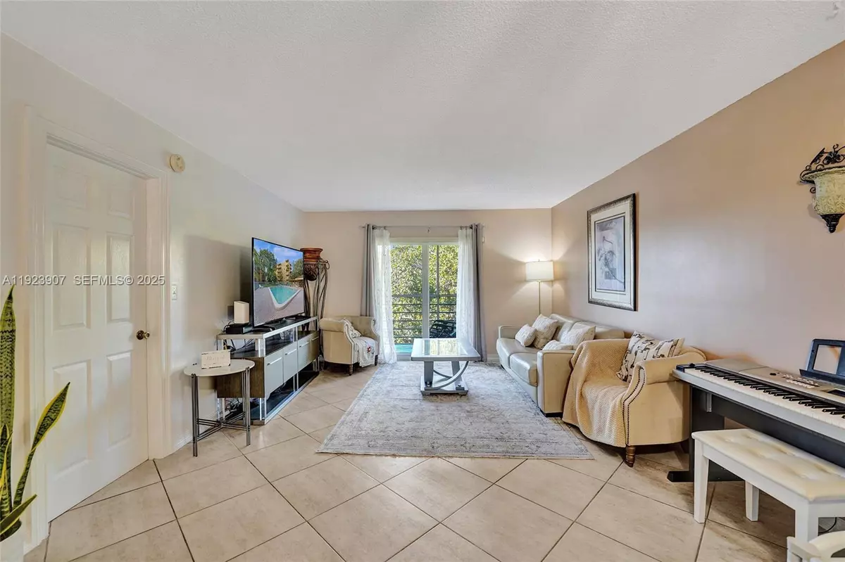 Dania Beach, FL 33314,4111 Stirling Rd #502