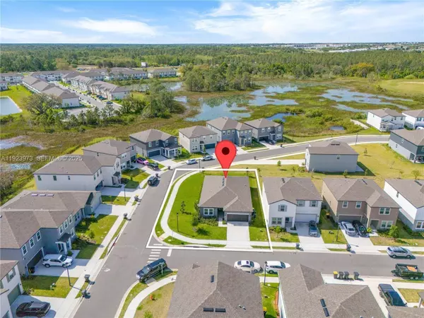 Other City - In The State Of Florida, FL 33896,2375 Lancashire St