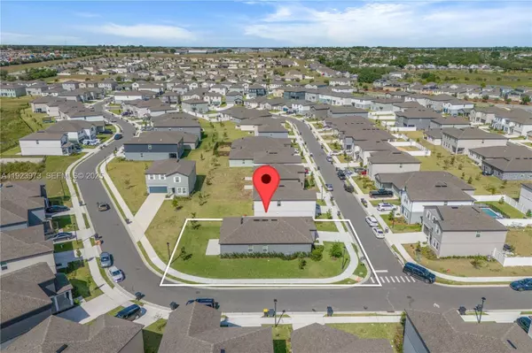 Other City - In The State Of Florida, FL 33896,2375 Lancashire St