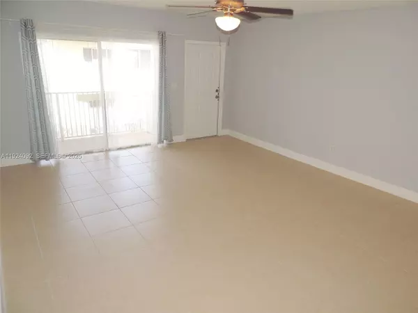 Bay Harbor Islands, FL 33154,1152 99th St #27