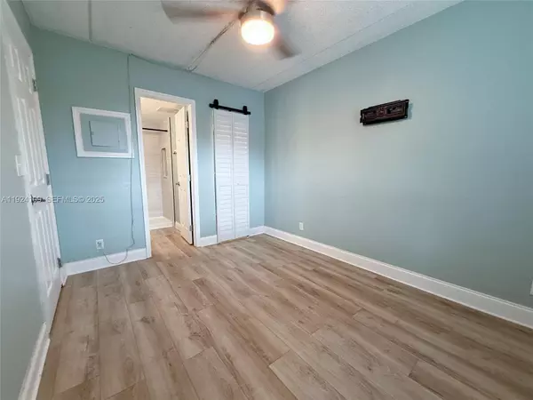 Dania Beach, FL 33312,3211 SW 44th St #105