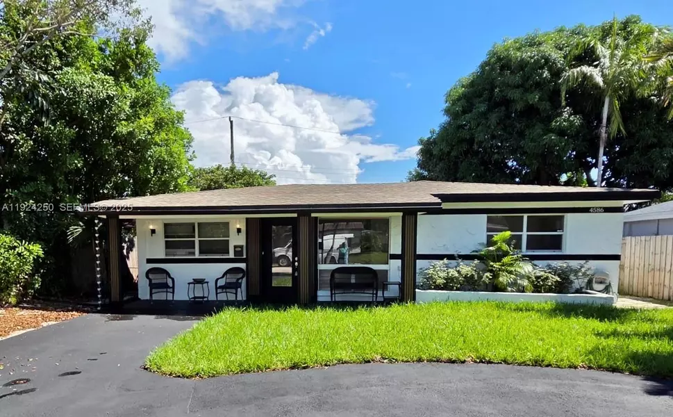 Oakland Park, FL 33334