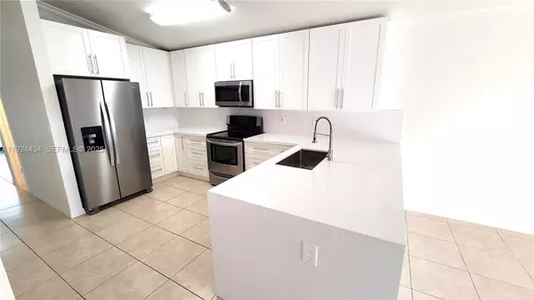 Cutler Bay, FL 33189,21472 SW 89th Ct