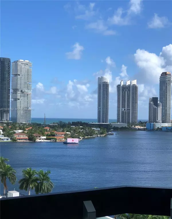 3530 Mystic Pointe Dr #1212, Aventura, FL 33180