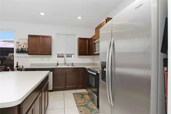 Homestead, FL 33035,1052 SE 23rd Ave