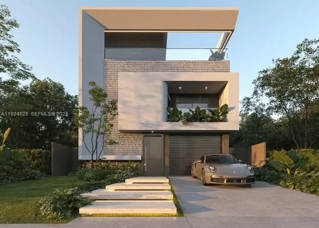 Hollywood, FL 33019,349 Walnut St