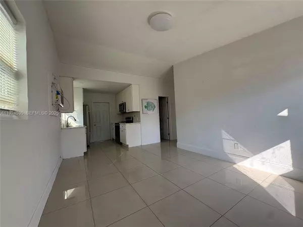 Pompano Beach, FL 33069,2507 NW 4th Ct