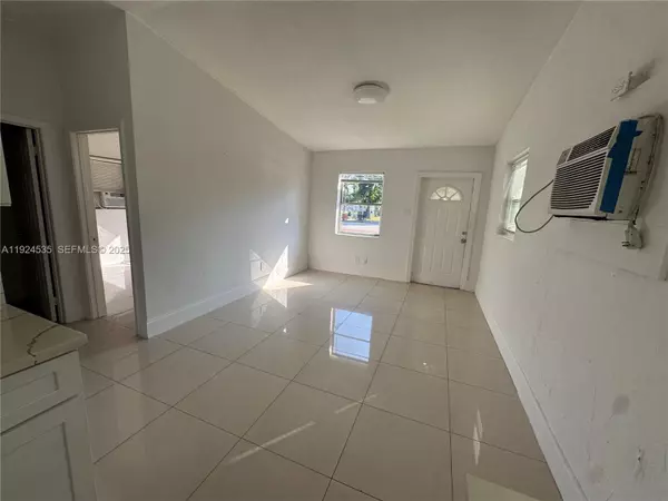 Pompano Beach, FL 33069,2507 NW 4th Ct