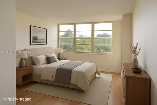 Pembroke Pines, FL 33026,1100 Saint Charles Pl #308