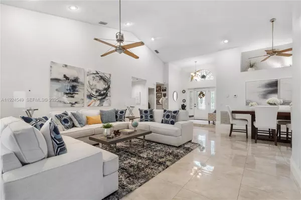 Coconut Creek, FL 33073,7101 NW 44th Ln