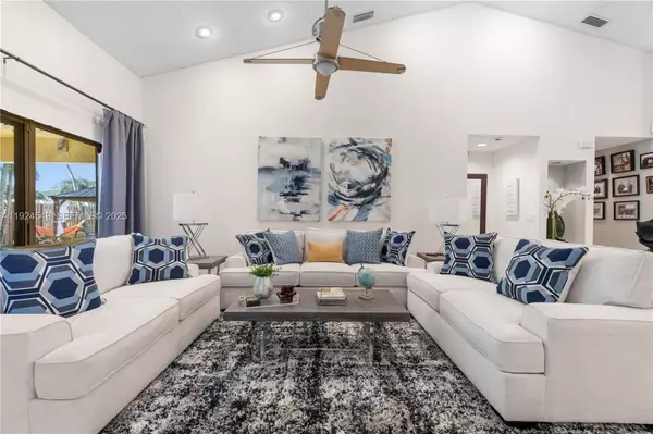 Coconut Creek, FL 33073,7101 NW 44th Ln