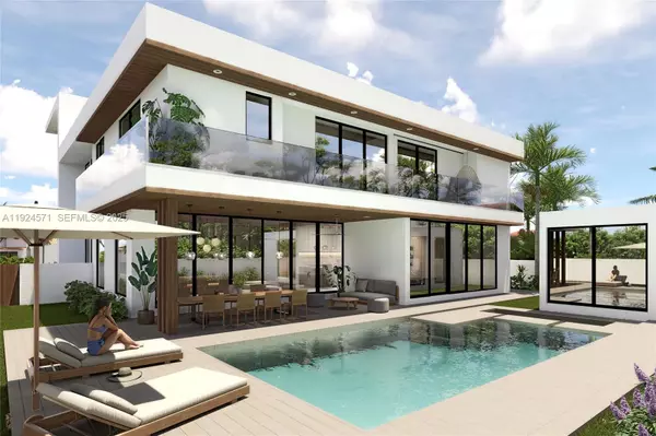 Boca Raton, FL 33432,235 SE Wavecrest Way