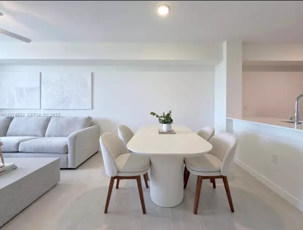 Sweetwater, FL 33172,11239 NW 4th Ter #C1.4