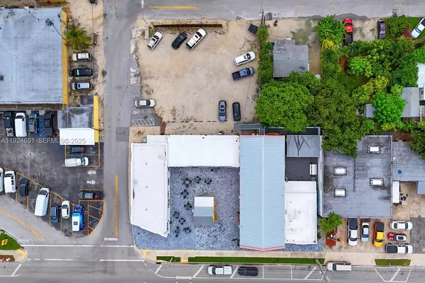 Tavernier, FL 33070,91865 Overseas Hwy