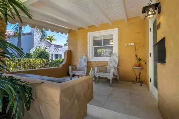 Miami Shores, FL 33138,136 NE 101st St