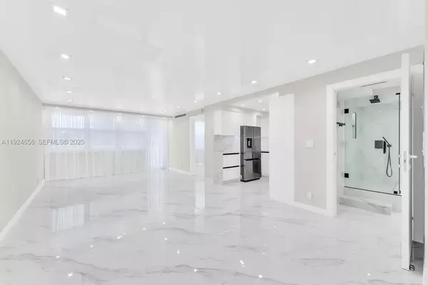 Sunny Isles Beach, FL 33160,251 174th St #1414