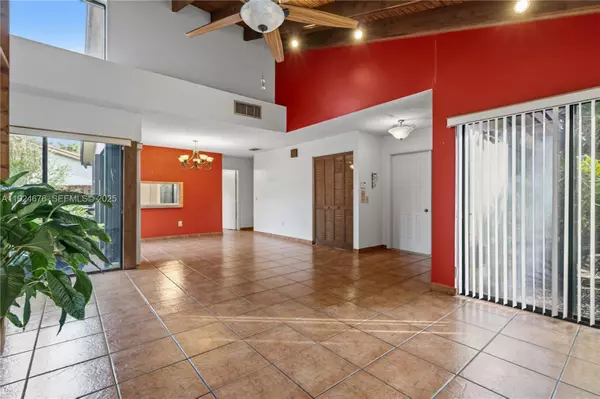 Miami, FL 33186,13585 SW 114th Ter