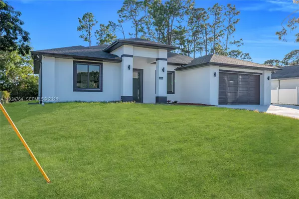 Lehigh Acres, FL 33971,5003 2nd ST W