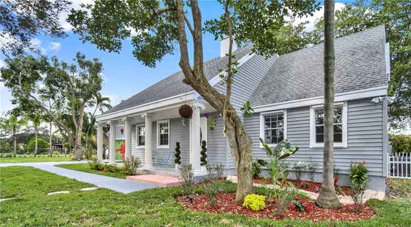 Miami, FL 33170,22820 SW 179th Pl