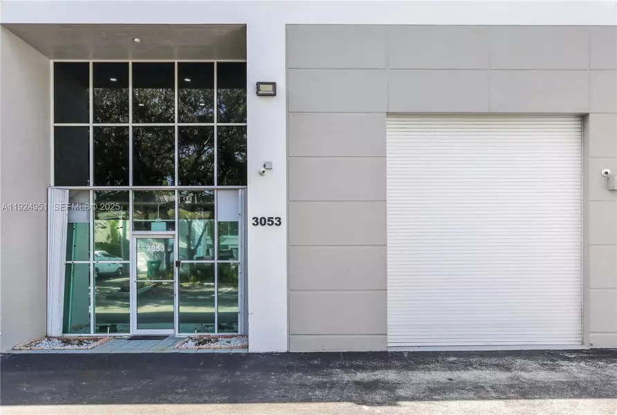 3053 NW 82nd Ave #3053, Doral, FL 33122