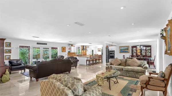 Miami, FL 33176,9220 SW 94th Pl