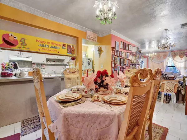 Miami Gardens, FL 33056,2770 NW 193rd Ter