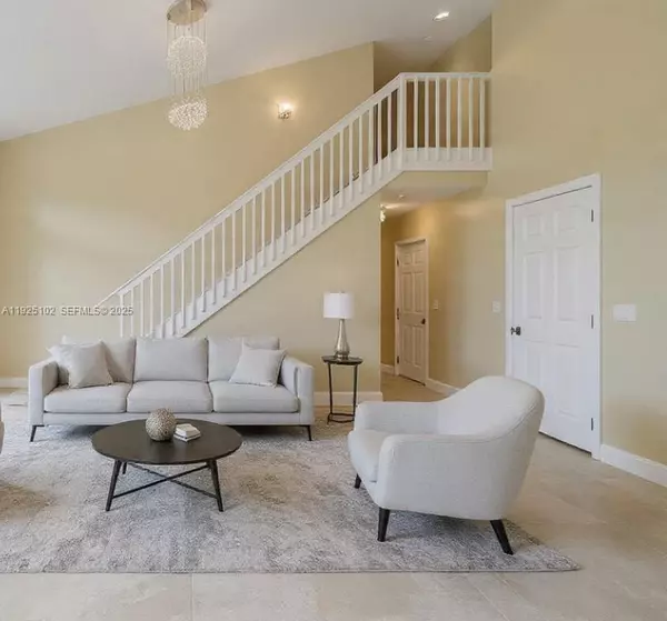 Coral Springs, FL 33076,5310 NW 124th Way