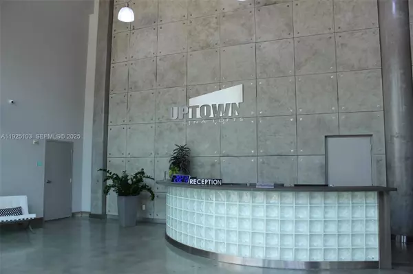 Aventura, FL 33180,3029 NE 188th St #411