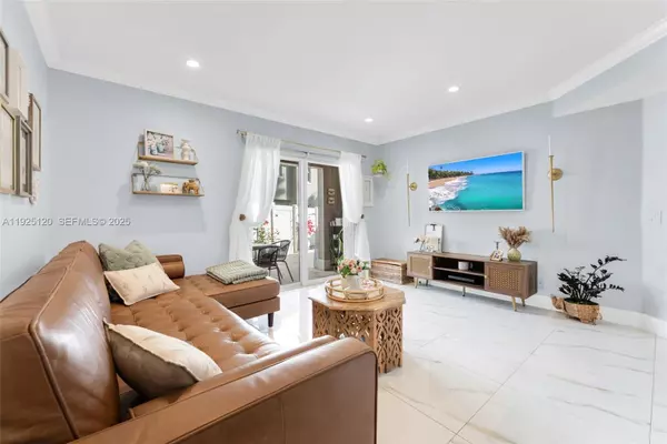 5415 SW 126th Ter #5415, Miramar, FL 33027