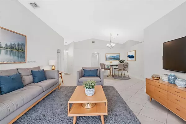 Pembroke Pines, FL 33027,326 SW 162nd Ave