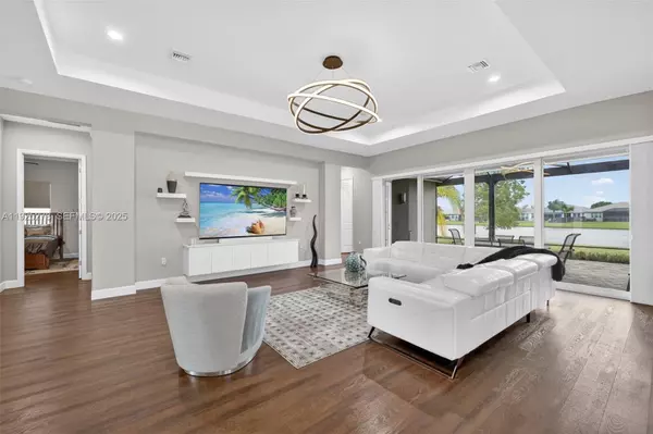 Port St. Lucie, FL 34987,11904 SW Sailfish Isles Way