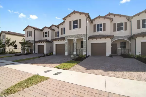 Homestead, FL 33035,2747 SE 25th Ave