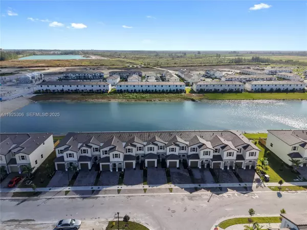 Homestead, FL 33035,2729 SE 25th Ave