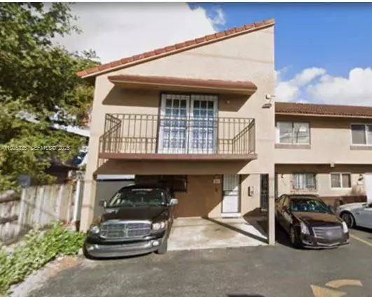 5631 W 28th Ave #1, Hialeah, FL 33016