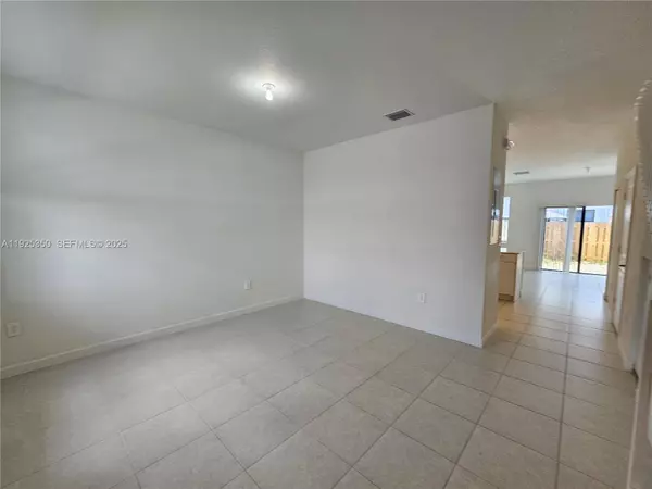 Homestead, FL 33033,13310 SW 286th St