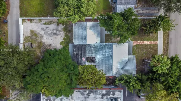 Hollywood, FL 33020,2015 Washington St