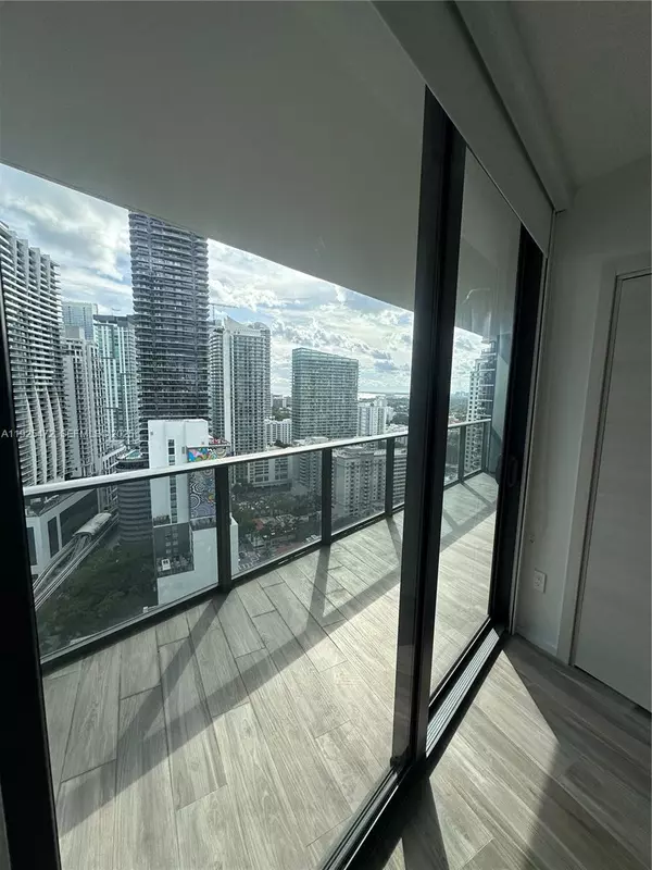 Miami, FL 33130,801 S Miami Ave #2703