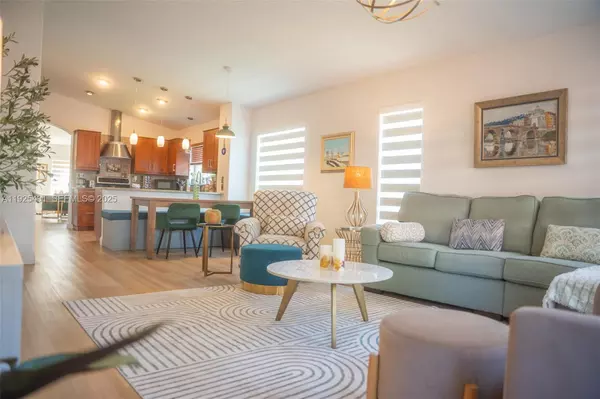 Pembroke Pines, FL 33029,20875 NW 20th St