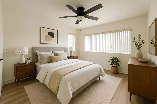 Miami Beach, FL 33141,350 84th St #6