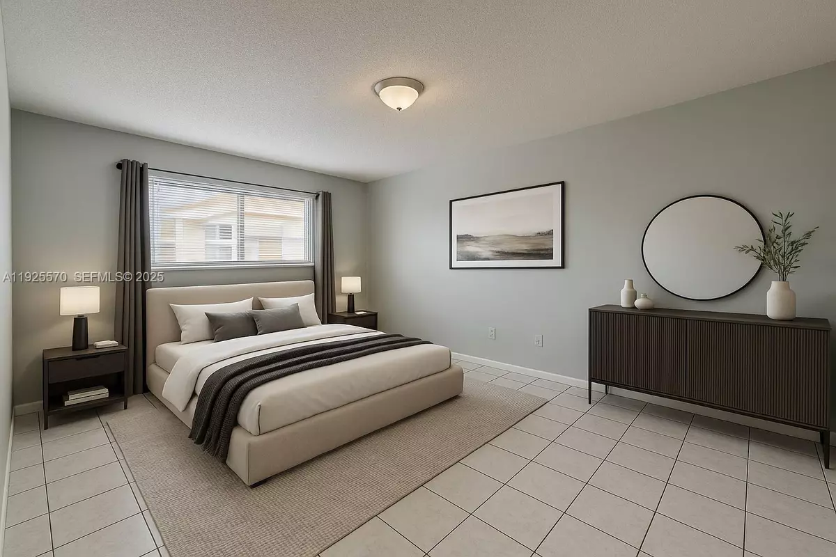 Hialeah, FL 33015,18250 Mediterranean Blvd #1508