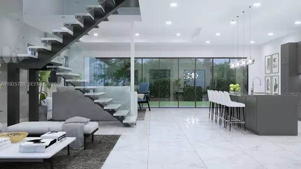 Davie, FL 33325,13083 Davie Oaks Dr