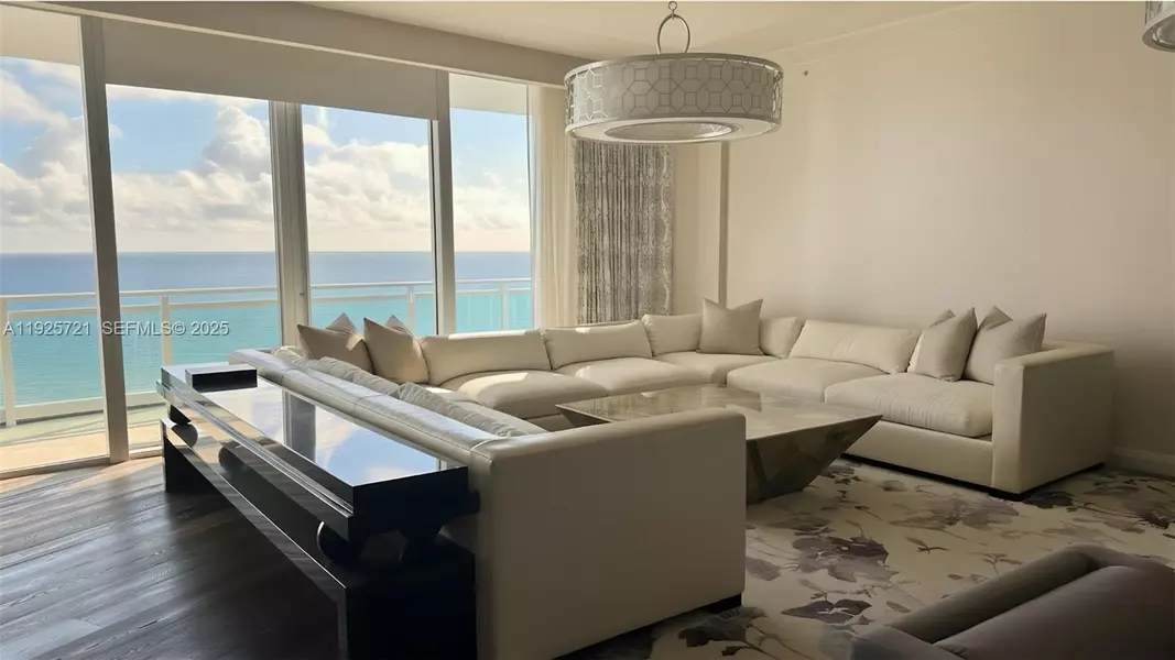 10295 Collins Ave #1203, Bal Harbour, FL 33154