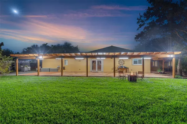 Miami, FL 33176,12920 SW 108th Place